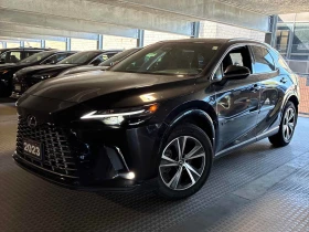 Lexus RX 350 ПОДГРЕВ* ОБДУХВАНЕ* CARFAX* | Auto.bg — изображение 17 Lexus RX 350 ПОДГРЕВ* ОБДУХВАНЕ* CARFAX* | Auto.bg — изображение 17