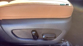 Lexus NX 350h Luxury AWD* КОЖА* НАВИ* ПАНО* КАМЕРА* CLEANCARFAX | Auto.bg — изображение 15 Lexus NX 350h Luxury AWD* КОЖА* НАВИ* ПАНО* КАМЕРА* CLEANCARFAX | Auto.bg — изображение 15