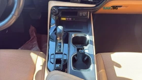 Lexus NX 350h Luxury AWD* КОЖА* НАВИ* ПАНО* КАМЕРА* CLEANCARFAX | Auto.bg — изображение 10 Lexus NX 350h Luxury AWD* КОЖА* НАВИ* ПАНО* КАМЕРА* CLEANCARFAX | Auto.bg — изображение 10