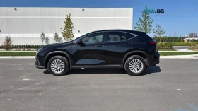 Lexus NX 350h Luxury AWD* КОЖА* НАВИ* ПАНО* КАМЕРА* CLEANCARFAX | Auto.bg — изображение 2 Lexus NX 350h Luxury AWD* КОЖА* НАВИ* ПАНО* КАМЕРА* CLEANCARFAX | Auto.bg — изображение 2