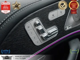 Mercedes-Benz GLE 350 4MATIC AMG LINE * КРАЙНА ЦЕНА* FULL MAX | Auto.bg — изображение 13 Mercedes-Benz GLE 350 4MATIC AMG LINE * КРАЙНА ЦЕНА* FULL MAX | Auto.bg — изображение 13