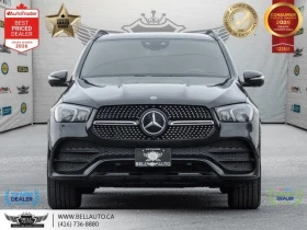 Mercedes-Benz GLE 350 4MATIC AMG LINE * КРАЙНА ЦЕНА* FULL MAX | Auto.bg — изображение 3 Mercedes-Benz GLE 350 4MATIC AMG LINE * КРАЙНА ЦЕНА* FULL MAX | Auto.bg — изображение 3