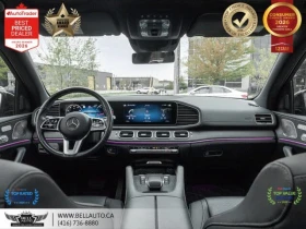 Mercedes-Benz GLE 350 4MATIC AMG LINE * КРАЙНА ЦЕНА* FULL MAX | Auto.bg — изображение 10 Mercedes-Benz GLE 350 4MATIC AMG LINE * КРАЙНА ЦЕНА* FULL MAX | Auto.bg — изображение 10