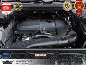 Mercedes-Benz GLE 350 4MATIC AMG LINE * КРАЙНА ЦЕНА* FULL MAX | Auto.bg — изображение 6 Mercedes-Benz GLE 350 4MATIC AMG LINE * КРАЙНА ЦЕНА* FULL MAX | Auto.bg — изображение 6