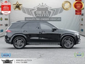 Mercedes-Benz GLE 350 4MATIC AMG LINE * КРАЙНА ЦЕНА* FULL MAX | Auto.bg — изображение 5 Mercedes-Benz GLE 350 4MATIC AMG LINE * КРАЙНА ЦЕНА* FULL MAX | Auto.bg — изображение 5