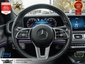 Mercedes-Benz GLE 350 4MATIC AMG LINE * КРАЙНА ЦЕНА* FULL MAX | Auto.bg — изображение 11 Mercedes-Benz GLE 350 4MATIC AMG LINE * КРАЙНА ЦЕНА* FULL MAX | Auto.bg — изображение 11