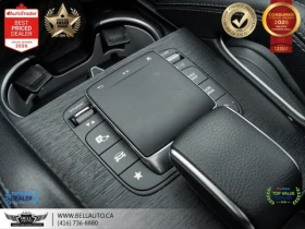 Mercedes-Benz GLE 350 4MATIC AMG LINE * КРАЙНА ЦЕНА* FULL MAX | Auto.bg — изображение 14 Mercedes-Benz GLE 350 4MATIC AMG LINE * КРАЙНА ЦЕНА* FULL MAX | Auto.bg — изображение 14