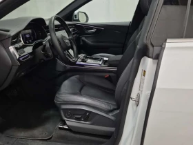 Audi Q8 * Progressiv * CARFAX * ОБДУХВАНЕ * ПАНОРАМА * | Auto.bg — изображение 5 Audi Q8 * Progressiv * CARFAX * ОБДУХВАНЕ * ПАНОРАМА * | Auto.bg — изображение 5
