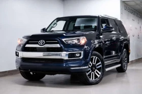 Toyota 4runner * 4WD * CARFAX * ОПЦИЯ ЗА ФИНАНСИРАНЕ - Car24.bg Toyota 4runner * 4WD * CARFAX * ОПЦИЯ ЗА ФИНАНСИРАНЕ