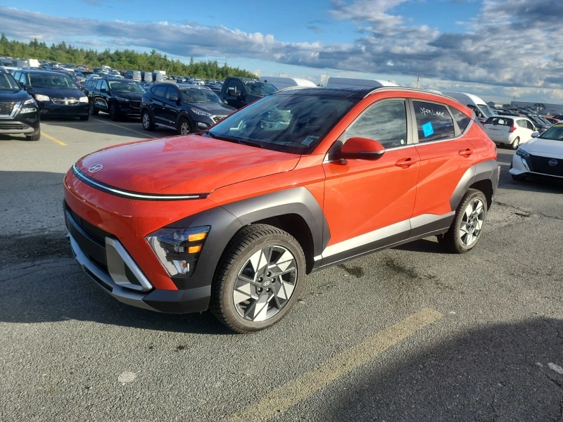 Hyundai Kona 2.0l Awd W/trend Package Preferred* CARFAX* - 23400 € - 93546458 1 | Car24.bg Hyundai Kona 2.0l Awd W/trend Package Preferred* CARFAX* - 23400 € - 93546458 1