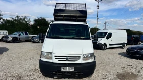 Renault Mascott 2.8tdi-самосвал-Италия | Auto.bg — изображение 2 Renault Mascott 2.8tdi-самосвал-Италия | Auto.bg — изображение 2