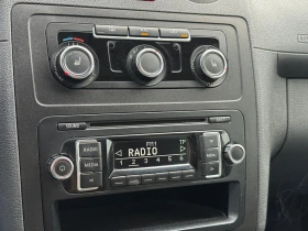 VW Caddy Kasten TDI BMT - 7500 € - 20969573 6 | Car24.bg VW Caddy Kasten TDI BMT - 7500 € - 20969573 6