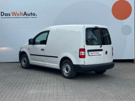 VW Caddy Kasten TDI BMT - 7500 € - 20969573 3 | Car24.bg VW Caddy Kasten TDI BMT - 7500 € - 20969573 3