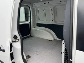 VW Caddy Kasten TDI BMT - 7500 € - 20969573 7 | Car24.bg VW Caddy Kasten TDI BMT - 7500 € - 20969573 7
