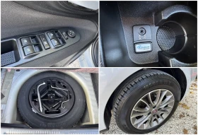 Fiat Punto 1.2i-Sport - 6500 лв. / 3323.40 € - 17313118 15 | Car24.bg Fiat Punto 1.2i-Sport - 6500 лв. / 3323.40 € - 17313118 15