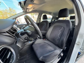 Fiat Punto 1.2i-Sport - 6500 лв. / 3323.40 € - 17313118 9 | Car24.bg Fiat Punto 1.2i-Sport - 6500 лв. / 3323.40 € - 17313118 9