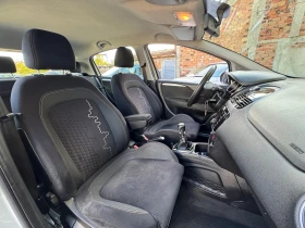 Fiat Punto 1.2i-Sport - 6500 лв. / 3323.40 € - 17313118 12 | Car24.bg Fiat Punto 1.2i-Sport - 6500 лв. / 3323.40 € - 17313118 12