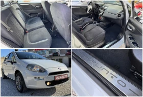Fiat Punto 1.2i-Sport - 6500 лв. / 3323.40 € - 17313118 17 | Car24.bg Fiat Punto 1.2i-Sport - 6500 лв. / 3323.40 € - 17313118 17