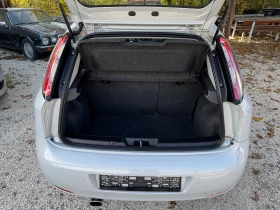 Fiat Punto 1.2i-Sport - 6500 лв. / 3323.40 € - 17313118 13 | Car24.bg Fiat Punto 1.2i-Sport - 6500 лв. / 3323.40 € - 17313118 13