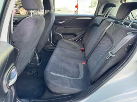 Fiat Punto 1.2i-Sport - 6500 лв. / 3323.40 € - 17313118 10 | Car24.bg Fiat Punto 1.2i-Sport - 6500 лв. / 3323.40 € - 17313118 10