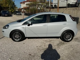 Fiat Punto 1.2i-Sport - 6500 лв. / 3323.40 € - 17313118 6 | Car24.bg Fiat Punto 1.2i-Sport - 6500 лв. / 3323.40 € - 17313118 6