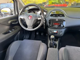 Fiat Punto 1.2i-Sport - 6500 лв. / 3323.40 € - 17313118 11 | Car24.bg Fiat Punto 1.2i-Sport - 6500 лв. / 3323.40 € - 17313118 11