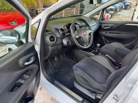 Fiat Punto 1.2i-Sport - 6500 лв. / 3323.40 € - 17313118 8 | Car24.bg Fiat Punto 1.2i-Sport - 6500 лв. / 3323.40 € - 17313118 8