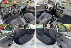 Fiat Punto 1.2i-Sport - 6500 лв. / 3323.40 € - 17313118 16 | Car24.bg Fiat Punto 1.2i-Sport - 6500 лв. / 3323.40 € - 17313118 16