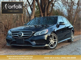 Mercedes-Benz E 250 * BlueTEC * CARFAX * ЦЕНА ДО БГ - Car24.bg Mercedes-Benz E 250 * BlueTEC * CARFAX * ЦЕНА ДО БГ