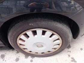 Opel Meriva 1.7 DTI - 1200 € / 2347.00 лв. - 54198234 3 | Car24.bg Opel Meriva 1.7 DTI - 1200 € / 2347.00 лв. - 54198234 3