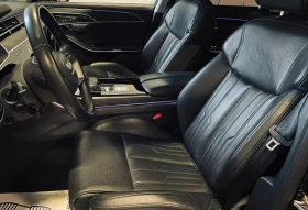 Audi A8 55 TFSI Quattro - 38347 € / 75000.21 лв. - 92220882 7 | Car24.bg Audi A8 55 TFSI Quattro - 38347 € / 75000.21 лв. - 92220882 7