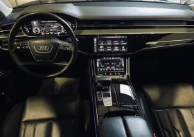 Audi A8 55 TFSI Quattro - 38347 € / 75000.21 лв. - 92220882 5 | Car24.bg Audi A8 55 TFSI Quattro - 38347 € / 75000.21 лв. - 92220882 5