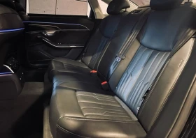 Audi A8 55 TFSI Quattro - 38347 € / 75000.21 лв. - 92220882 10 | Car24.bg Audi A8 55 TFSI Quattro - 38347 € / 75000.21 лв. - 92220882 10