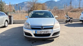 Opel Astra 1.3 cdti 90кс - 2200 € / 4302.83 лв. - 25107421 3 | Car24.bg Opel Astra 1.3 cdti 90кс - 2200 € / 4302.83 лв. - 25107421 3