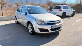 Opel Astra 1.3 cdti 90кс - 2200 € / 4302.83 лв. - 25107421 4 | Car24.bg Opel Astra 1.3 cdti 90кс - 2200 € / 4302.83 лв. - 25107421 4
