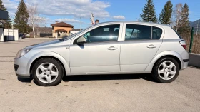 Opel Astra 1.3 cdti 90кс - 2200 € / 4302.83 лв. - 25107421 5 | Car24.bg Opel Astra 1.3 cdti 90кс - 2200 € / 4302.83 лв. - 25107421 5