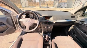 Opel Astra 1.3 cdti 90кс - 2200 € / 4302.83 лв. - 25107421 9 | Car24.bg Opel Astra 1.3 cdti 90кс - 2200 € / 4302.83 лв. - 25107421 9