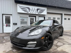 Porsche Panamera 4S С РЕГИСТРАЦИЯ & АВТО КРЕДИТ - Car24.bg Porsche Panamera 4S С РЕГИСТРАЦИЯ & АВТО КРЕДИТ