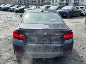 BMW 228 CAR FAX* ПАНОРАМА * ПОДГРЕВ * ЦЕНА ДО БГ - 11500 € / 22492.04 лв. - 49685952 4 | Car24.bg BMW 228 CAR FAX* ПАНОРАМА * ПОДГРЕВ * ЦЕНА ДО БГ - 11500 € / 22492.04 лв. - 49685952 4