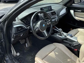 BMW 228 CAR FAX* ПАНОРАМА * ПОДГРЕВ * ЦЕНА ДО БГ - 11500 € / 22492.04 лв. - 49685952 5 | Car24.bg BMW 228 CAR FAX* ПАНОРАМА * ПОДГРЕВ * ЦЕНА ДО БГ - 11500 € / 22492.04 лв. - 49685952 5