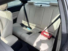 BMW 228 CAR FAX* ПАНОРАМА * ПОДГРЕВ * ЦЕНА ДО БГ - 11500 € / 22492.04 лв. - 49685952 7 | Car24.bg BMW 228 CAR FAX* ПАНОРАМА * ПОДГРЕВ * ЦЕНА ДО БГ - 11500 € / 22492.04 лв. - 49685952 7