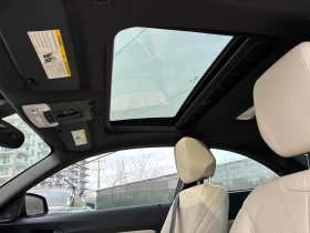 BMW 228 CAR FAX* ПАНОРАМА * ПОДГРЕВ * ЦЕНА ДО БГ - 11500 € / 22492.04 лв. - 49685952 6 | Car24.bg BMW 228 CAR FAX* ПАНОРАМА * ПОДГРЕВ * ЦЕНА ДО БГ - 11500 € / 22492.04 лв. - 49685952 6