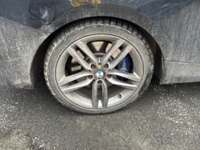 BMW 228 CAR FAX* ПАНОРАМА * ПОДГРЕВ * ЦЕНА ДО БГ - 11500 € / 22492.04 лв. - 49685952 10 | Car24.bg BMW 228 CAR FAX* ПАНОРАМА * ПОДГРЕВ * ЦЕНА ДО БГ - 11500 € / 22492.04 лв. - 49685952 10