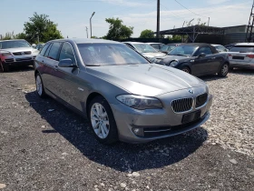 Обява за продажба на BMW 525 D XDRIVE