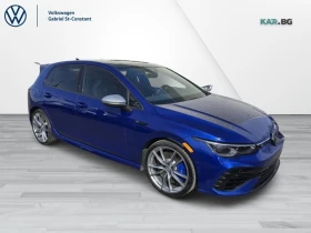 VW Golf R* 4MOTION* HARMAN* KARDON* КАМЕРИ* ПОДГРЕВ* - Car24.bg VW Golf R* 4MOTION* HARMAN* KARDON* КАМЕРИ* ПОДГРЕВ*