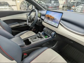 BYD Atto3 Germany | Auto.bg — изображение 5 BYD Atto3 Germany | Auto.bg — изображение 5
