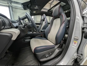 BYD Atto3 Germany | Auto.bg — изображение 6 BYD Atto3 Germany | Auto.bg — изображение 6