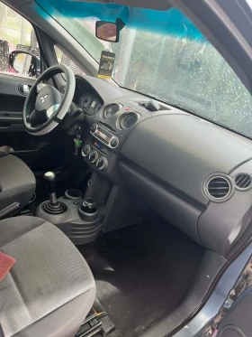 Mitsubishi Colt - 1950 € / 3813.87 лв. - 85463917 6 | Car24.bg Mitsubishi Colt - 1950 € / 3813.87 лв. - 85463917 6