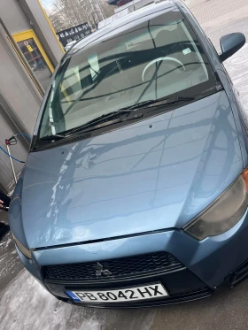 Mitsubishi Colt - 1950 € / 3813.87 лв. - 85463917 3 | Car24.bg Mitsubishi Colt - 1950 € / 3813.87 лв. - 85463917 3