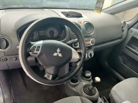 Mitsubishi Colt - 1950 € / 3813.87 лв. - 85463917 5 | Car24.bg Mitsubishi Colt - 1950 € / 3813.87 лв. - 85463917 5